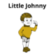 125+ Great and Funny Little Johnny Jokes - Try Not to Laugh